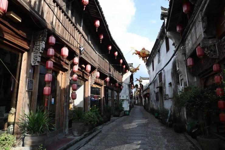 小矮怪挖金矿