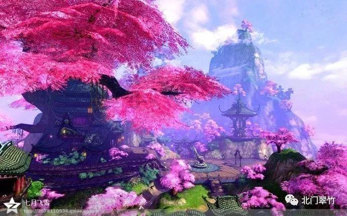 万亿魔坏神